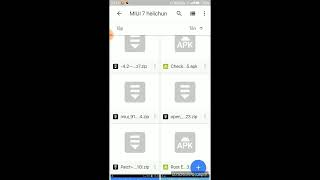 Sky A910 - Rom stock, cook và mod