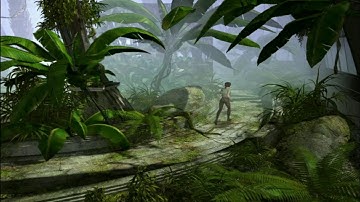 Syberia Game Play 14   Learning about sauvignon berry