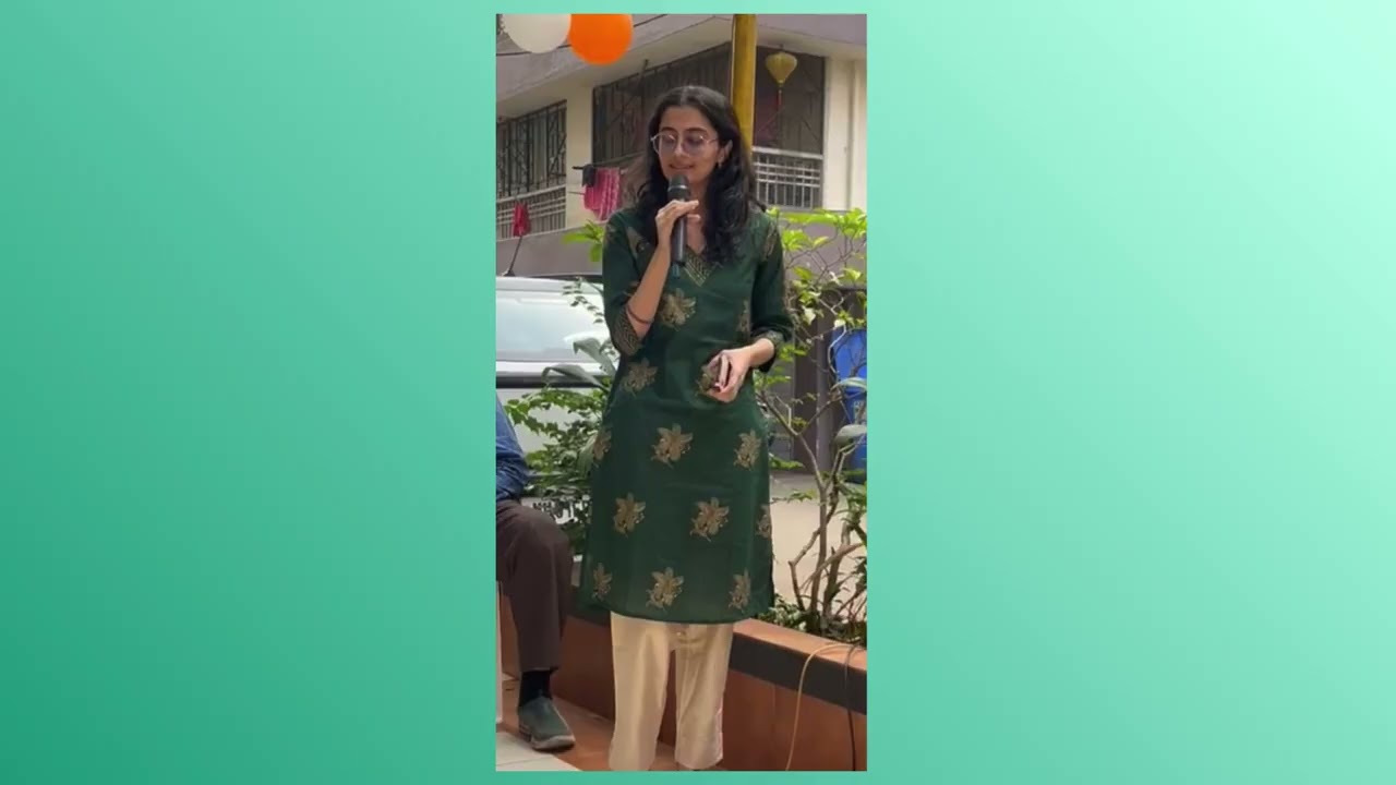 Satyam Shivam Sundaram