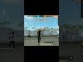 costom match #freefire#funny#ff#shorts