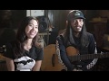 Ajeng KF - Lagu Untukmu