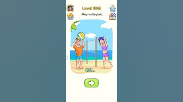 # Dop 5 level 1032 #shorts