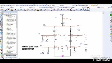 ETAP 106: How to Perform a Short Circuit Analysis