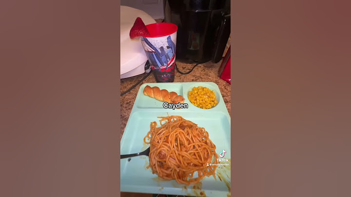MY FAMILY BEFORE & AFTER PLATES