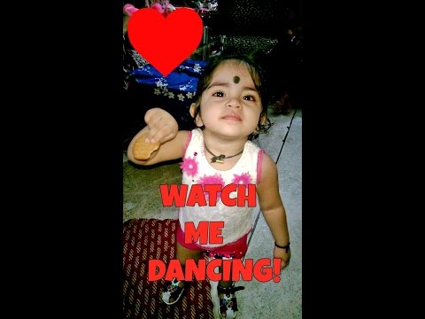 indian-funny-children-videos
