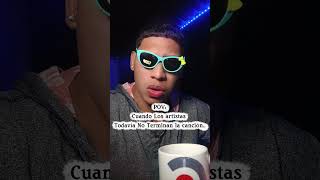 #humor #productormusical #artista #comedia #viral