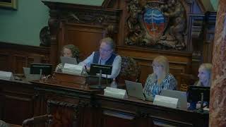 Cabinet 10.09.26