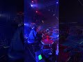 マザリ - "ひとりかくれんぼ" (Live Drum Cam) #shorts #マザリ #drums