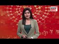 Ahilyanagar मध्ये महायुतीतील वाद चव्हाट्यावर आशुतोष काळेंना दाखवले काळे झेंडे
