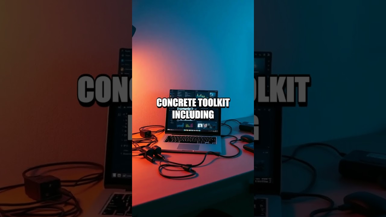 The Nomad to the Core: How to Balance Work and Travel on the Road