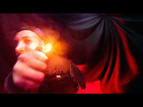 thumbnail img16x9