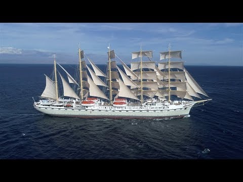 Flying Clipper Flying Clipper
