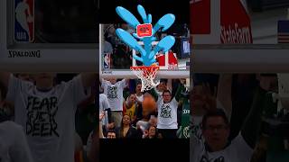 Best Black Friday Deal for Sports Videographers