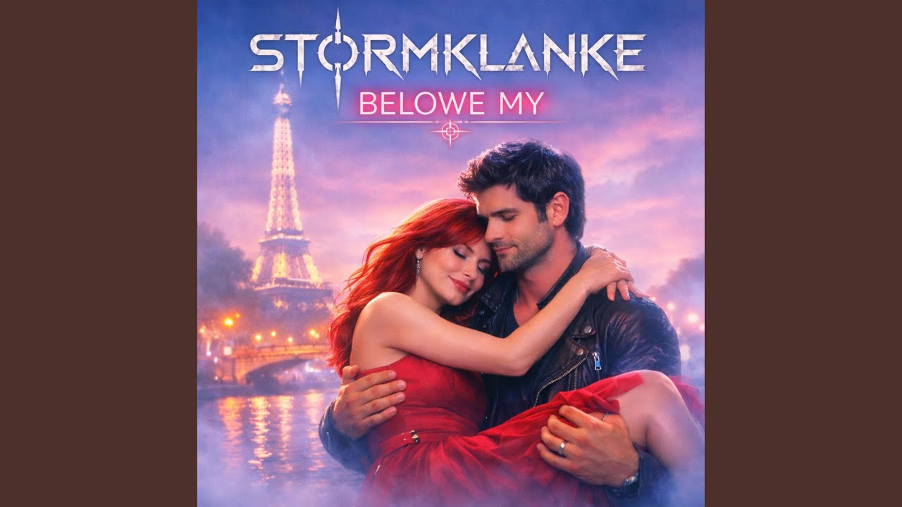 Watch Belowe My on YouTube Watch Belowe My on YouTube