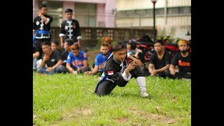 Kopdar iks.pi taiwan new 2020