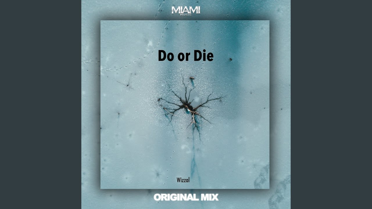 Watch Do or Die on YouTube Watch Do or Die on YouTube