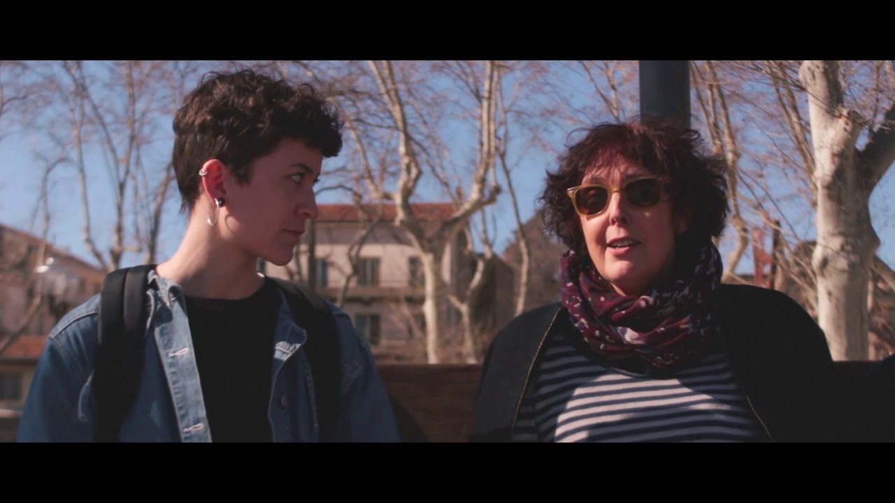 Daniel Balavoine Quand On Arrive En Ville Paroles