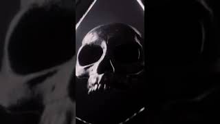 Ubisoft ha revelado oficialmente la introducción logo para Assassin's Creed Black Flag Resynced