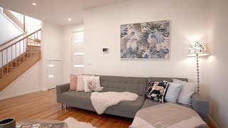 2/19 Daly Street Doncaster East Vic 3109