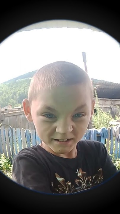 домофон с Алисой - YouTube