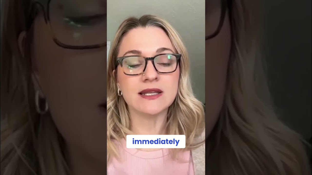 Belonging: Transformative New Member Experience! #shorts