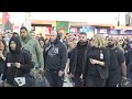 'Aubrey "DRAKE" Graham departs Australia leaving fans crying' #exclusive 21/11/17