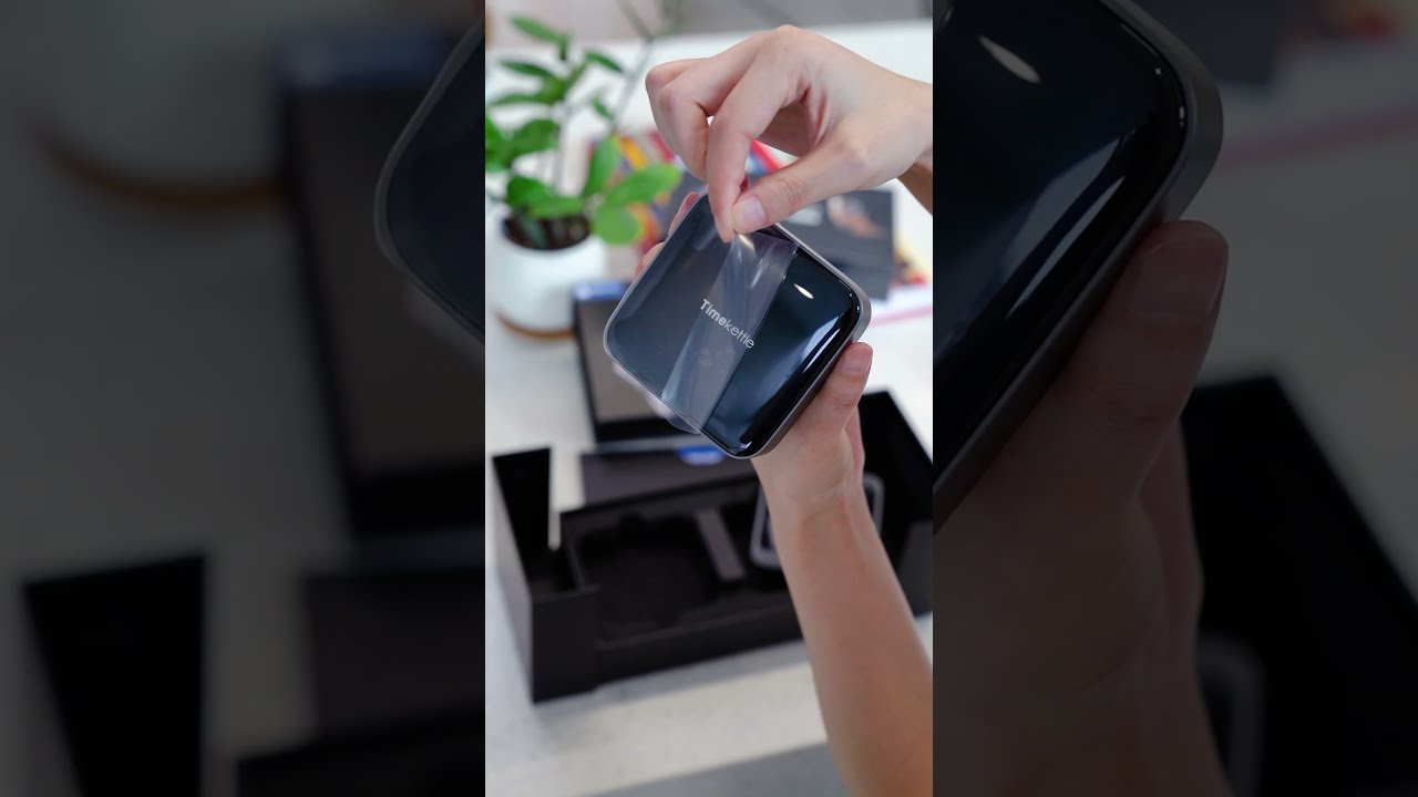 Unlocking the World with W4 Pro AI Interpreter Earbuds: Your AI-Powered Media Translator