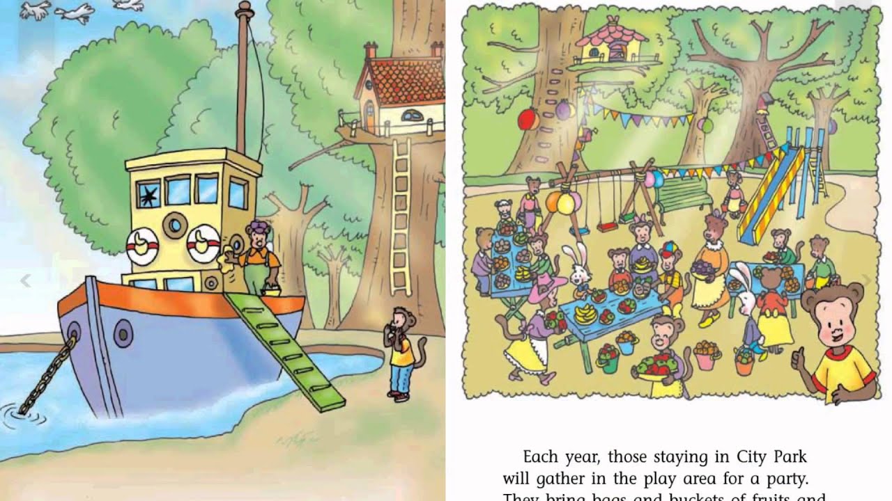 eSentral Windows App Launch Gimmick