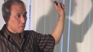 Foreclosure Auction Seminar_2