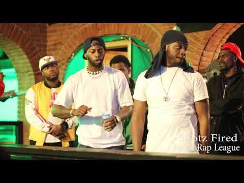 P.A.Y.N.E. vs PrimeTime