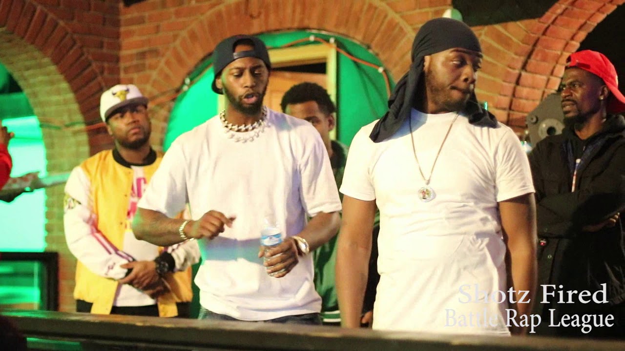 P.A.Y.N.E. vs PrimeTime