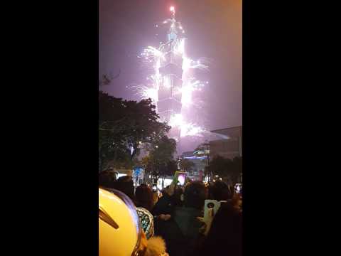 2015-101煙火