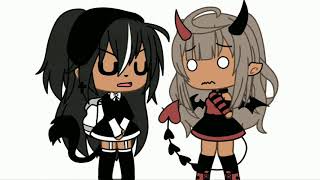 You Are Elastigirl Ft Cella