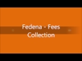 Fedena  fee collection