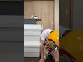 No1 best funny tiktok memes compilation video 😎【Let's try Anpanman Sports Challenge】④