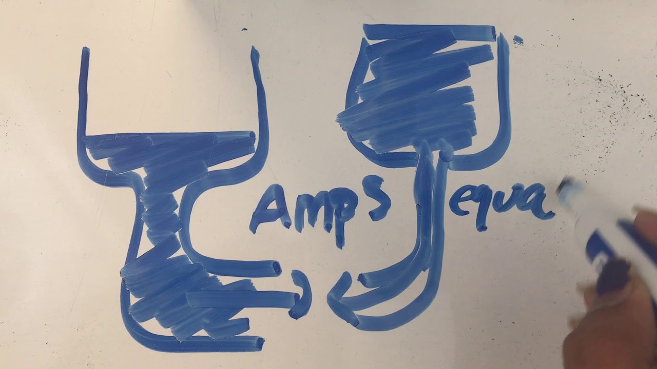 OPS Video 1