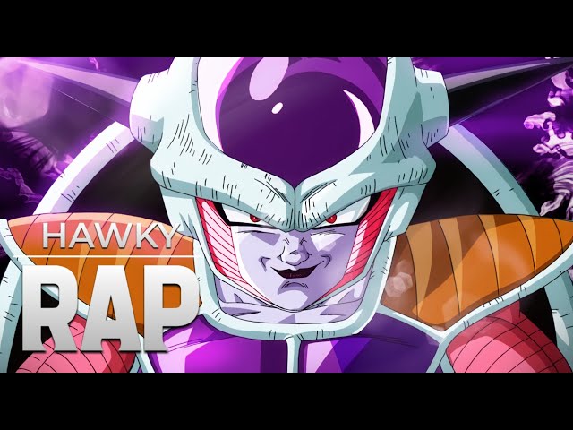 Majin Boo (Dragon Ball Z) - song and lyrics by Tauz