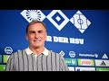 Stefan kuntz ist ein transferfuchs fckexperte erklrt hsvvorstand