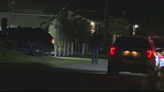 JSO: Shootout on the Westside leaves one dead, 'major safety concern'
