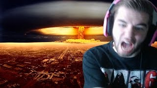 I GOT ANGRY!