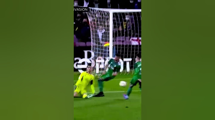 Ousmane Dembele proof himself😲with 2 Assist #shorts