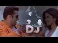 Tenu Leke Full Song Salam E Ishq Salman Khan Rimi Sen Priyanka Chopra