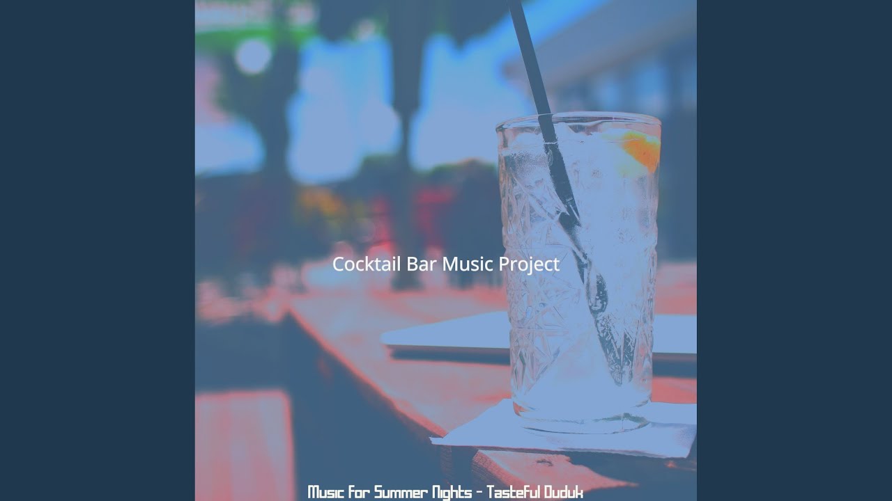 Entertaining Backdrops for Beer Gardens