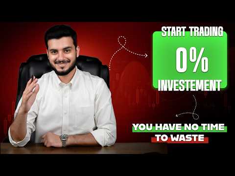 Descubre la Mejor Plataforma de Trading para Inversionistas en España