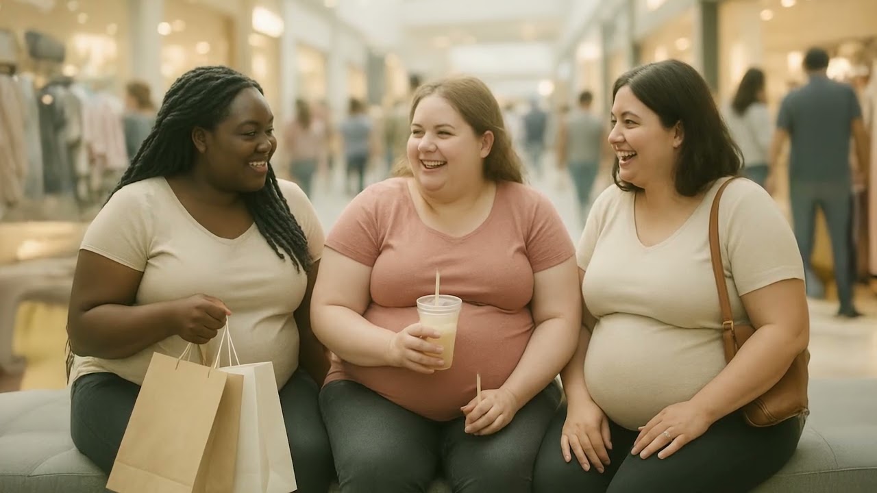 youtube-video-thumbnail