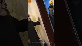 Best Scare Cam Prank 2026 Epic Fails Jump Scare Fcp