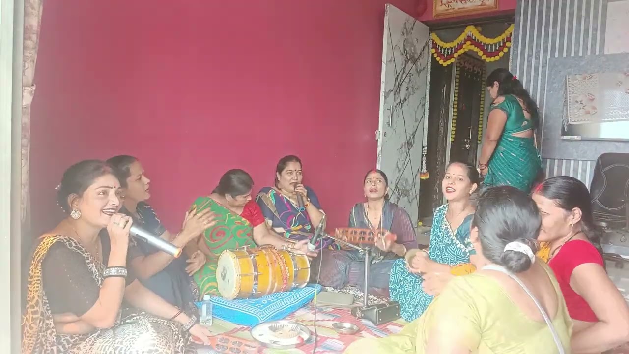 Ganpati Bappa morya 🙏