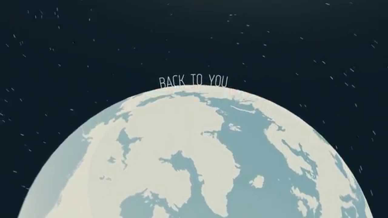 Watch Tyrone Wells - "Gravity" Lyric Video on YouTube Watch Tyrone Wells - "Gravity" Lyric Video on YouTube