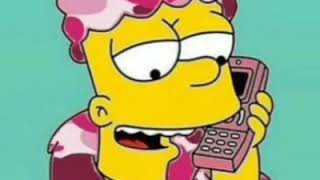 Ytg A1 King-Uk How We Roxk