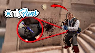 Premium CS:GO OnlyFans